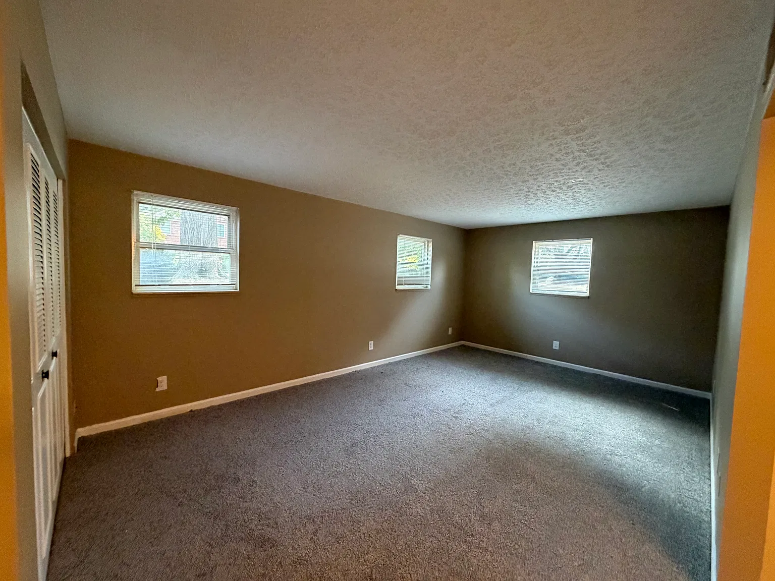 3815 Grandview Ave — Photo 4