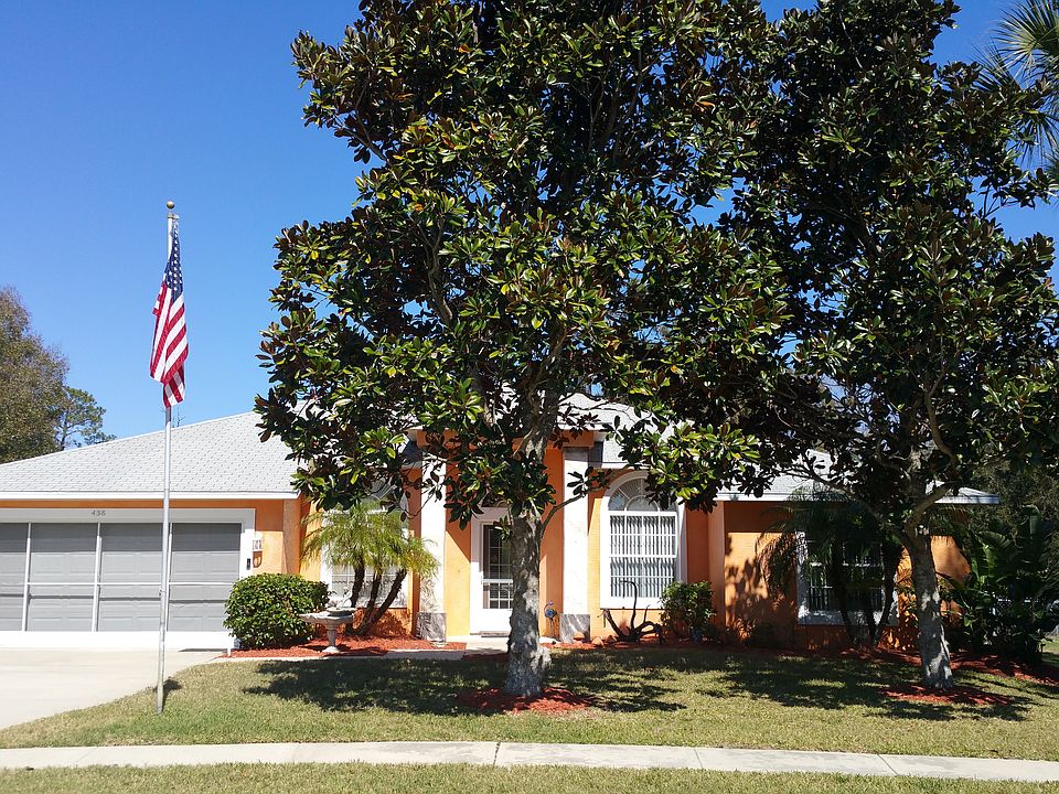 1st image of 438 Pendrey Dr