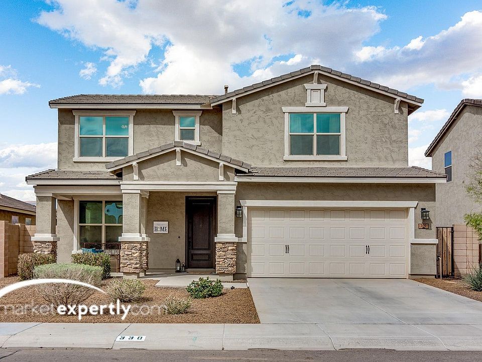 1st image of 330 E Vicenza Dr