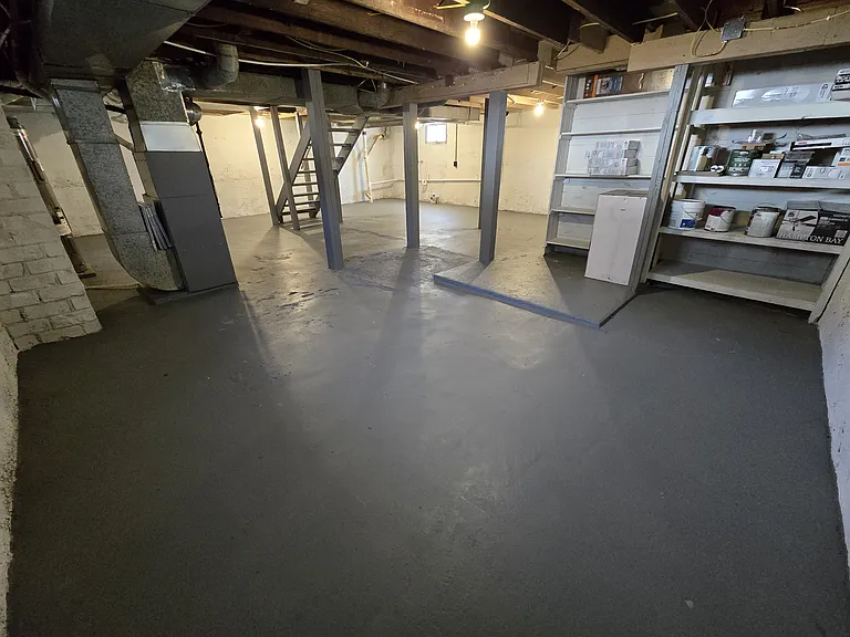 3532 Fullerton Ave — Photo 67