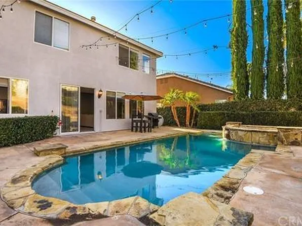 26694 Evergreen Ave, Murrieta, CA 92563