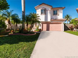 14120 SW 151st Ct, Miami, FL 33196