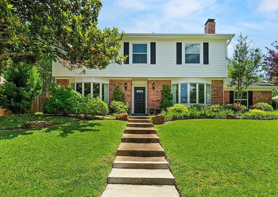 1st image of 2020 Portsmouth Dr