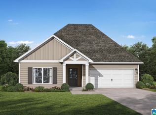 9858 Roseville Pl, Warrior, AL 35180