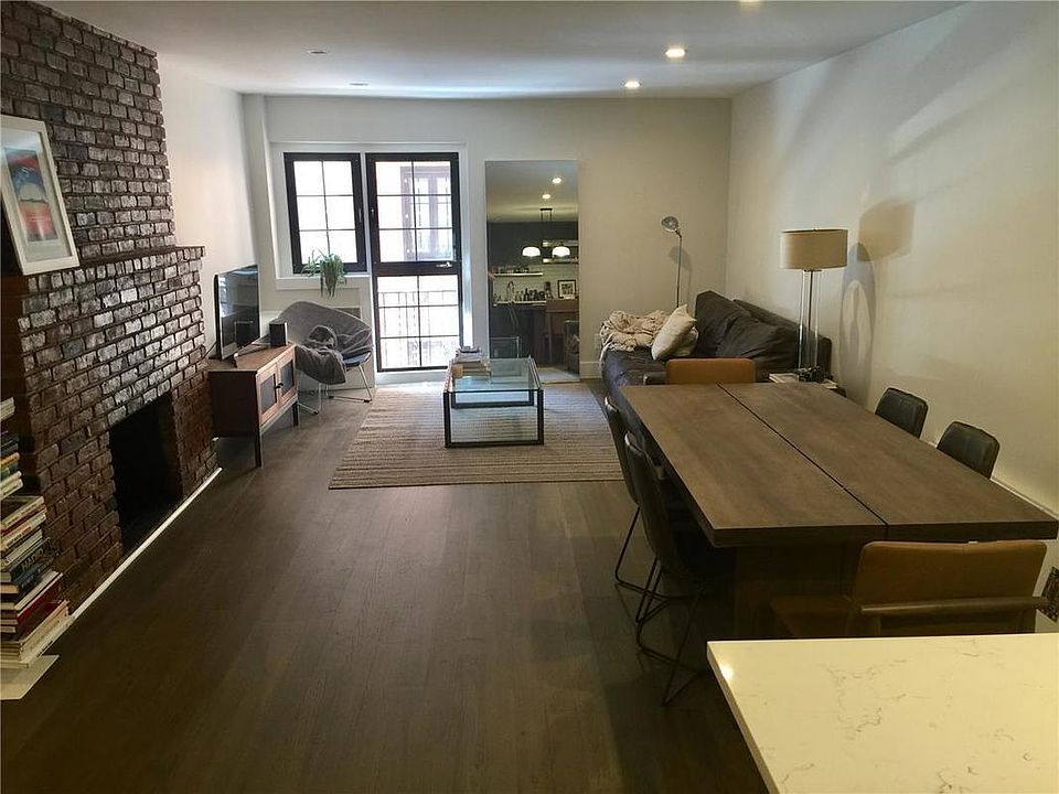 1st image of 53 Irving Pl APT 3E