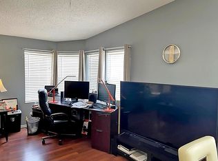 839 Sunwise Ct, Boynton Beach, FL 33436