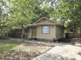 306 W Park St, Lakeland, FL 33803