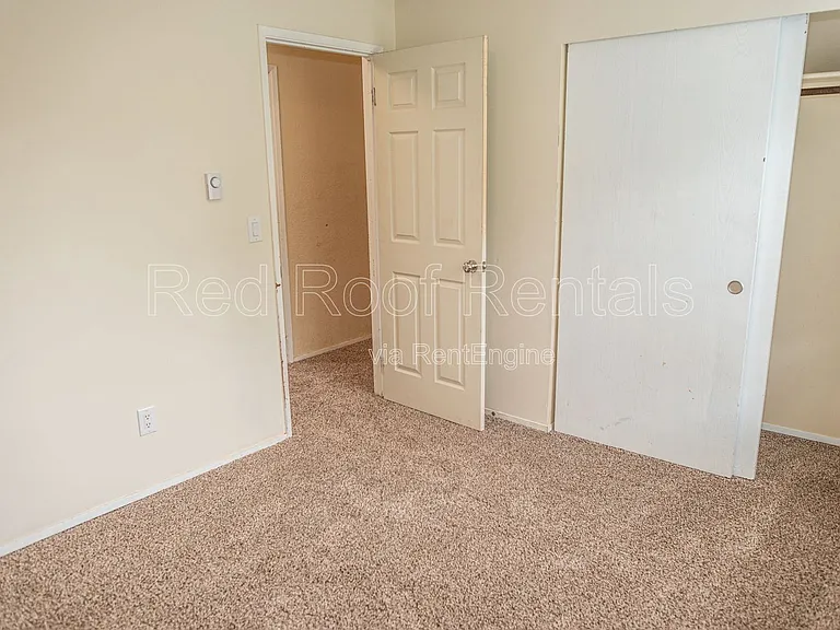 9620 Maple Ave SW — Photo 24