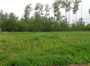 29 Chonkolay Dr, High Level, AB T0H1Z0