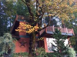 7413 82nd St NW, Gig Harbor, WA 98332