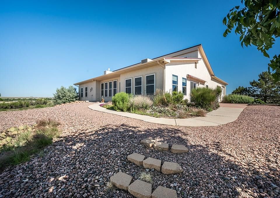 2800 Overton Rd, Pueblo, CO 81008 Zillow
