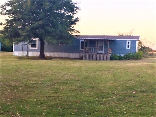 1st image of 138 County Road 45440