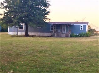 138 County Road 45440, Blossom, TX 75416