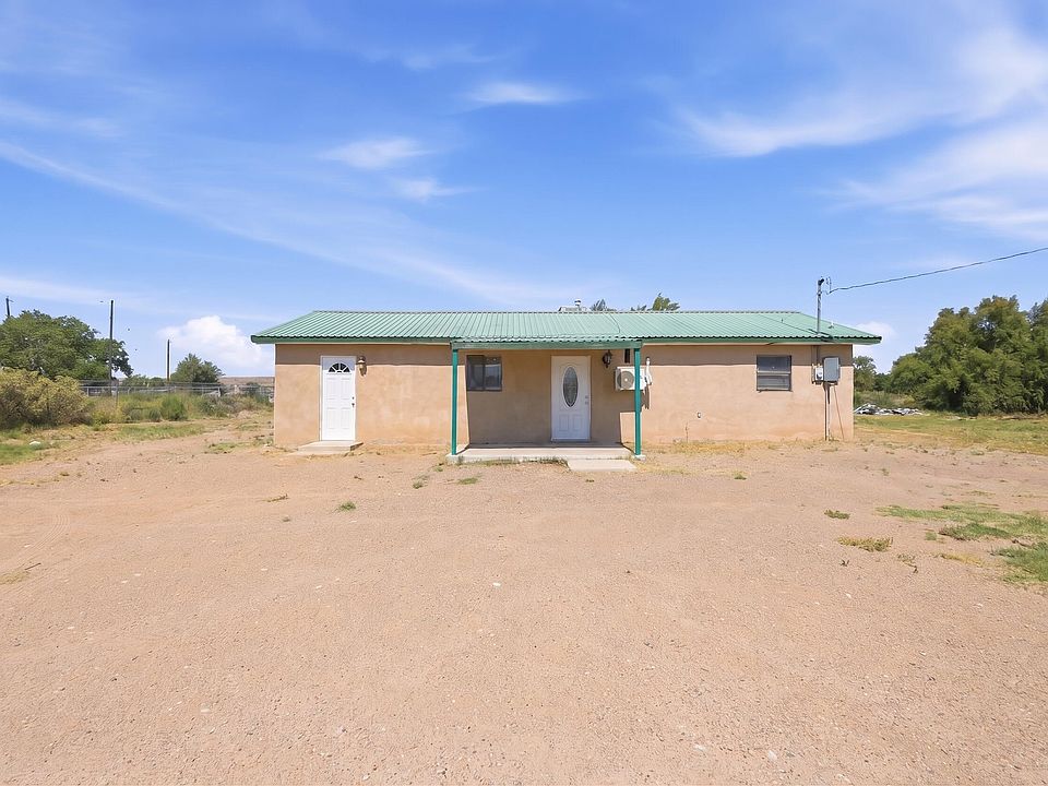 1st image of 460B Jarales Rd