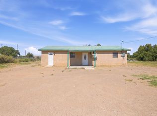 460B Jarales Rd, Belen, NM 87002