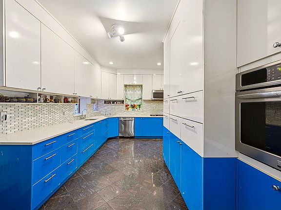 5th image of 511 Argyle Rd