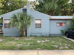 1301 16th St S, Saint Petersburg, FL 33705