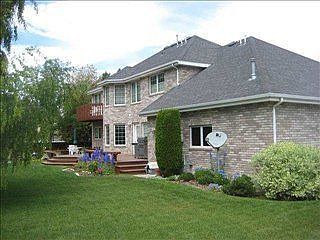 4th image of 1976 Candleridge Dr