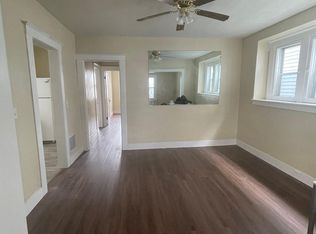 303 Crestwood Ave, Buffalo, NY 14216