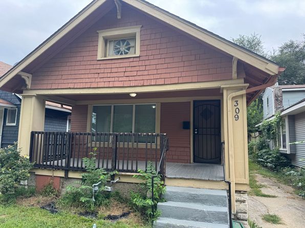 309 Bellaire Ave
