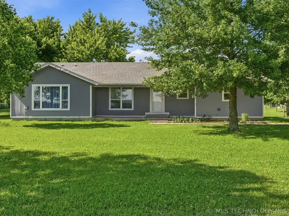 (undisclosed Address), Bixby, OK 74008