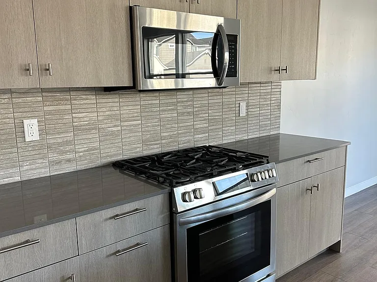 4939 S Amorita Ave — Photo 13