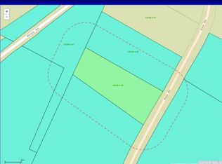 81 Koss Rd, Jewett, NY 12444