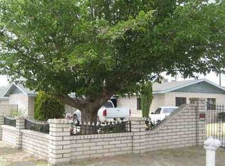 1222 S Copper St, Deming, NM 88030