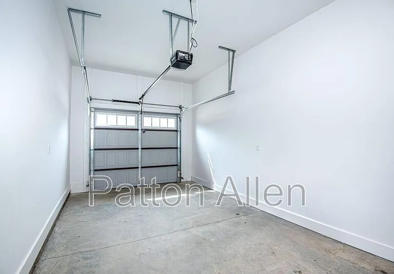 153 Collin Pl #16 — Photo 27