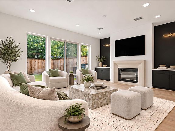 5th image of 4305 Floyd St #B