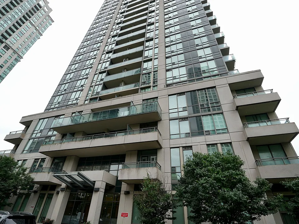 3515 Kariya Dr #3302