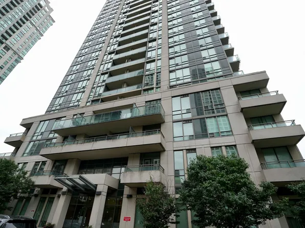 3515 Kariya Dr, Mississauga, ON