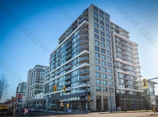 7988 Ackroyd Rd #1A, Richmond, BC