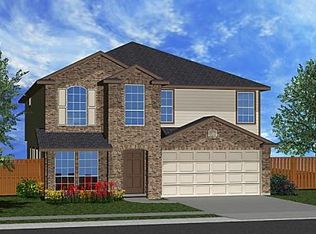 116 Boulder Ridge Dr, Cuero, TX 77954