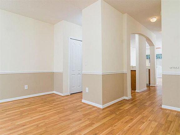 5th image of 12377 Foxmoor Peak Dr