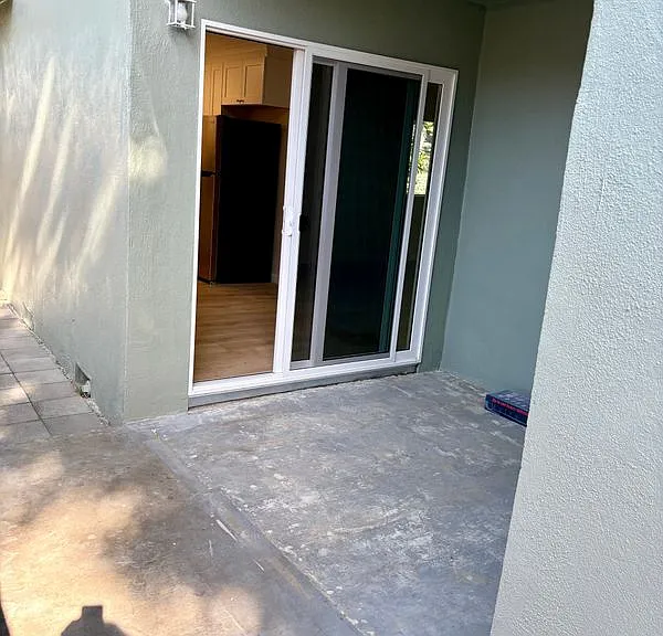 2309 New Jersey Ave #A — Photo 22