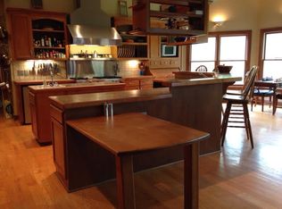 5650 Pinewood Rd, Franklin, TN 37064