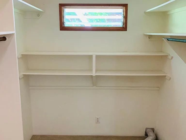 340 Lanipo Dr — Photo 22