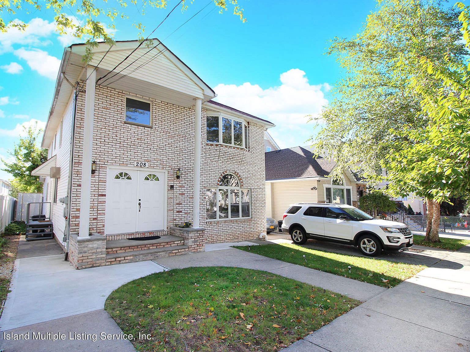 208 Sinclair Ave, Staten Island, NY 10312 Zillow