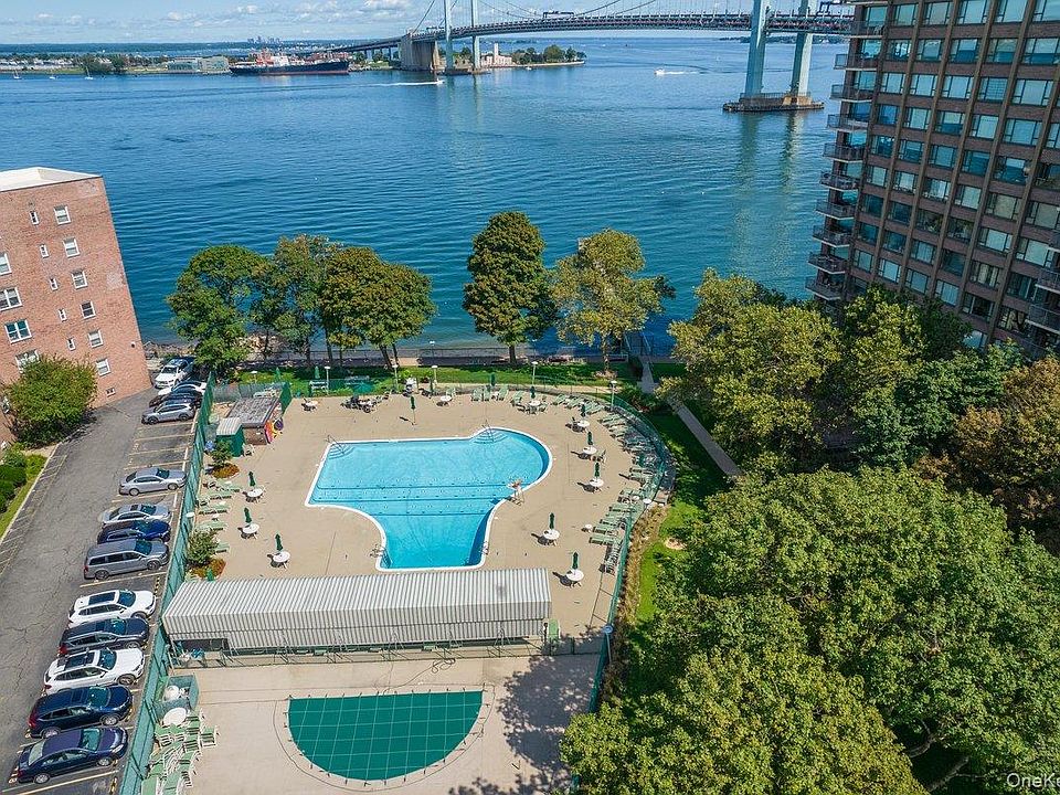 1st image of 166-25 Powells Cove Boulevard #15D