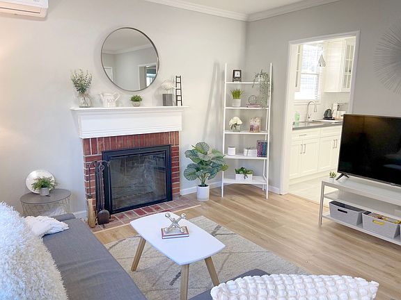5th image of 122-130 Vera Ave #128A