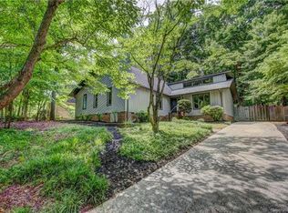 1000 Pinafore Dr, Charlotte, NC 28212