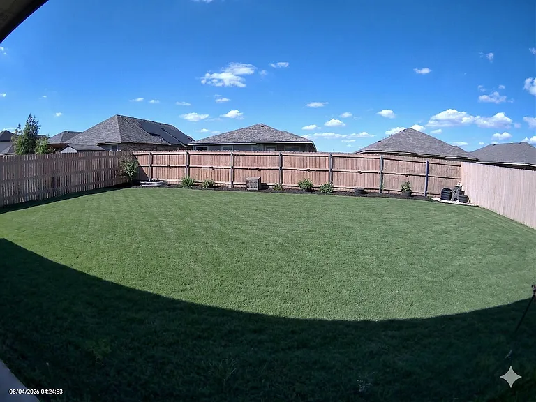 8606 Brahma Plains Rd — Photo 10