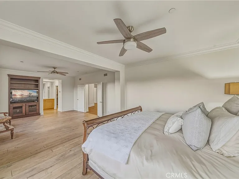 426 Camino Bandera — Photo 29