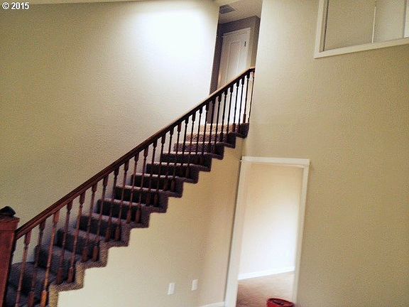 5th image of 6283 SE Montgomery Dr
