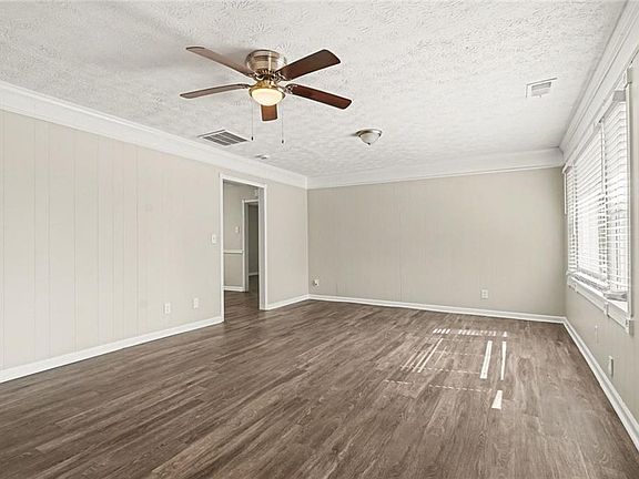 4th image of 7690 Union Grove Rd