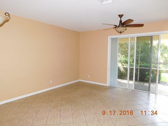 3rd image of 1233 Jonah Dr