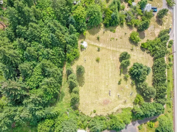 654 Highway 141, White Salmon, WA 98672