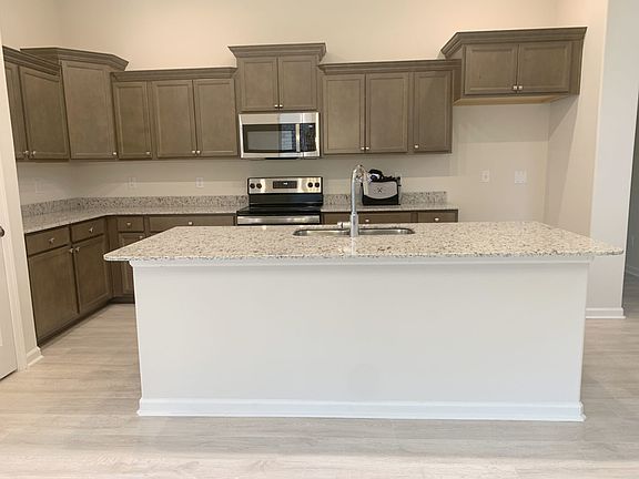 Kitchen copy