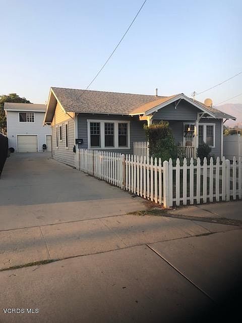 1st image of 309 E Santa Barbara St